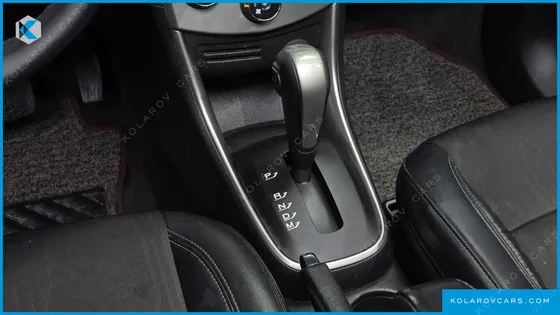 CHEVROLET (GM DAEWOO) TRAX 1.4 LT DELUXE