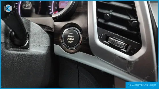KGM - SSANGYONG KORANDO 2.0 CVT 2WD