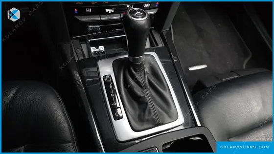 MERCEDES E-CLASS E220 CDI AVANTGARDE