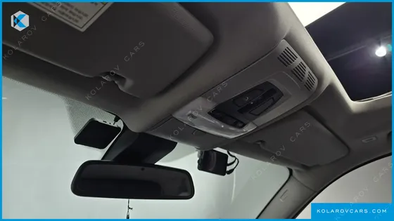 BMW X5 XDRIVE 30D