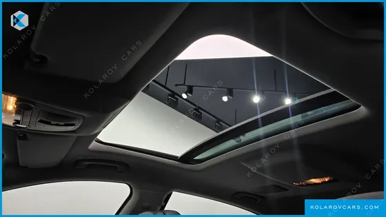 BMW 7 SERIES 740LI