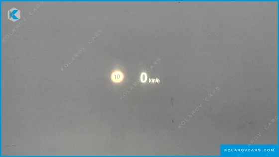 BMW X5 XDRIVE 30D