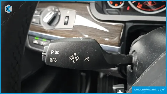 BMW 7 SERIES 750LI XDRIVE B&O EDITION