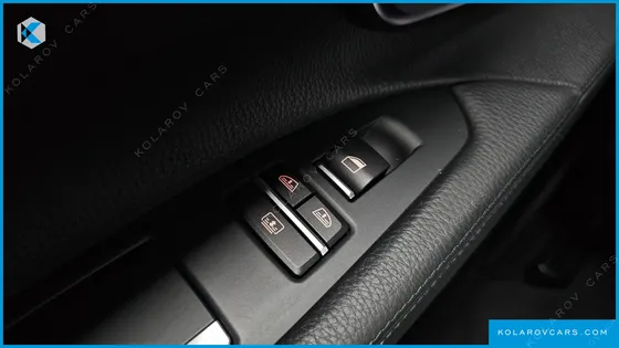 BMW 7 SERIES 750LI XDRIVE B&O EDITION