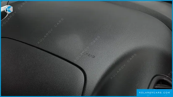 CHEVROLET (GM DAEWOO) TRAX 1.6 DIESEL LTZ