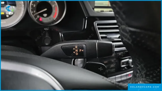 MERCEDES E-CLASS E350 4MATIC AVANTGARDE