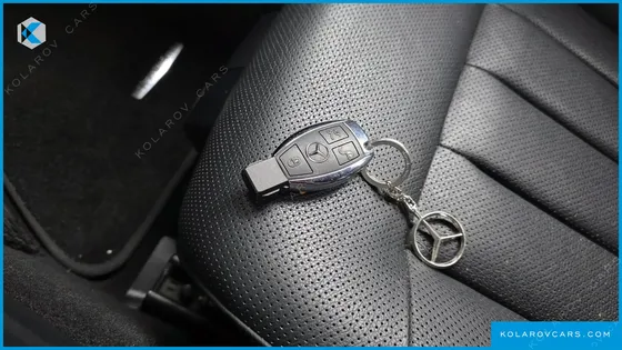 MERCEDES E-CLASS E350 4MATIC AVANTGARDE