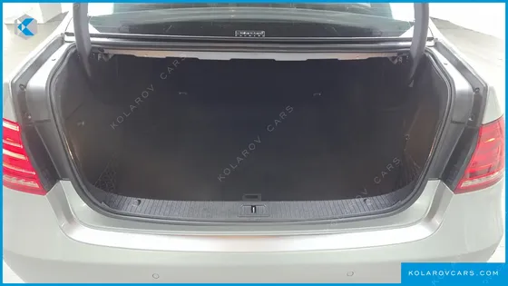 MERCEDES E-CLASS E350 4MATIC AVANTGARDE