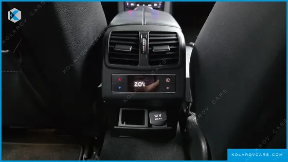 MERCEDES E-CLASS E350 4MATIC AVANTGARDE