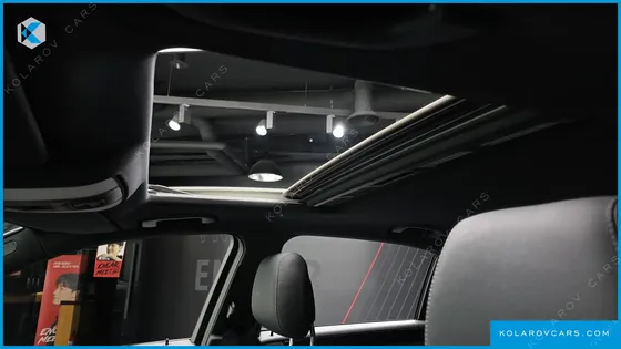 MERCEDES E-CLASS E220 CDI AVANTGARDE