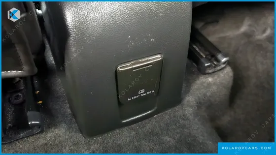 CHEVROLET (GM DAEWOO) TRAX 1.4 LTZ