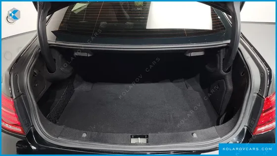 MERCEDES E-CLASS E200 COUPE