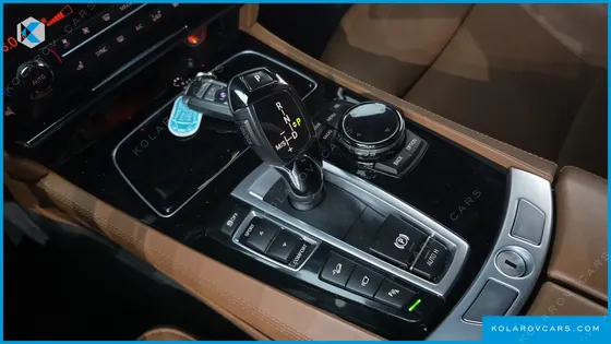 BMW 7 SERIES 740D XDRIVE INDIVIDUAL