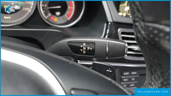 MERCEDES E-CLASS E250 BLUETEC 4MATIC AV