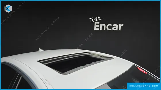 MERCEDES E-CLASS E250 BLUETEC 4MATIC AV