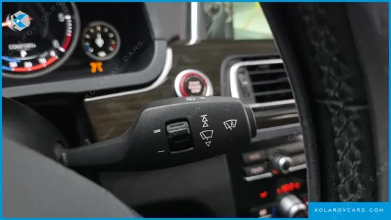 BMW 7 SERIES 740D XDRIVE