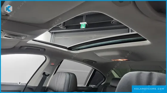 BMW 7 SERIES 740D XDRIVE