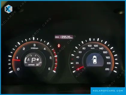 KGM - SSANGYONG KORANDO 2.0 ADVENTURE 60TH EDITION 4WD