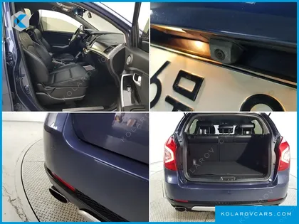 KGM - SSANGYONG KORANDO 2.0 ADVENTURE 60TH EDITION 4WD