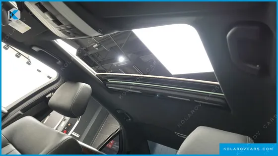 MERCEDES E-CLASS E300 ELEGANCE