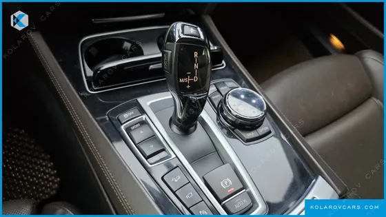 BMW 7 SERIES 750LI XDRIVE INDIVIDUAL