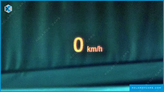 BMW 7 SERIES 740I
