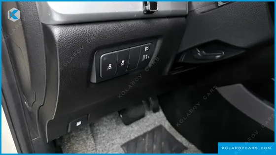 KGM - SSANGYONG KORANDO 2.0 ADVENTURE 60TH EDITION 4WD