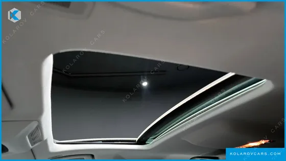 BMW 7 SERIES 750LI