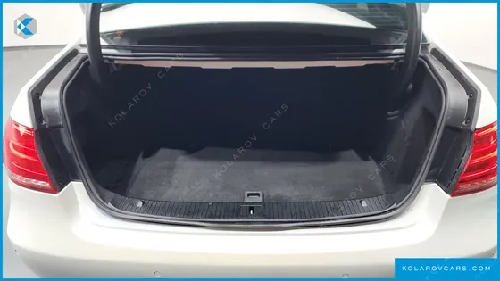 MERCEDES E-CLASS E220 BLUETEC AVANTGARDE