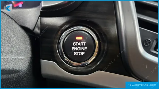 KGM - SSANGYONG KORANDO 2.0 CVT 2WD