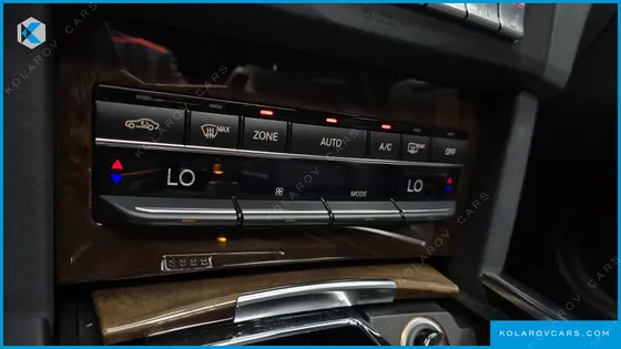 MERCEDES E-CLASS E200 ELEGANCE