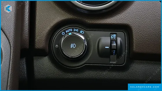CHEVROLET (GM DAEWOO) TRAX 1.4 PREMIUM