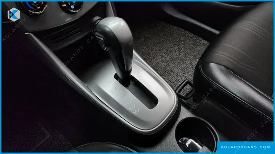 CHEVROLET (GM DAEWOO) TRAX 1.4 LT DELUXE