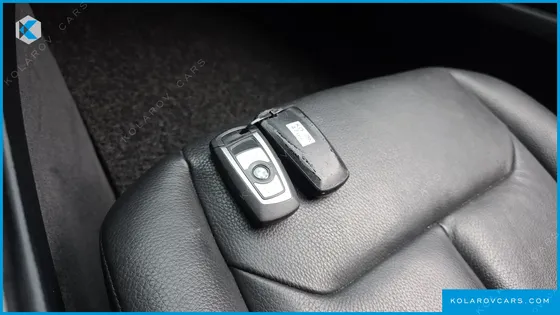 BMW GRAN TURISMO (GT) GT 320D LUXURY