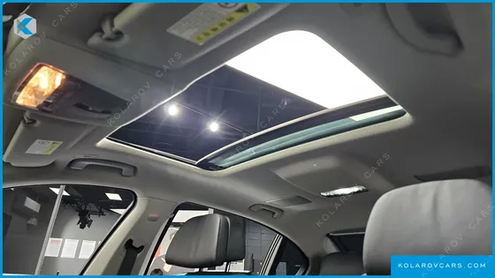 BMW 7 SERIES 730LD