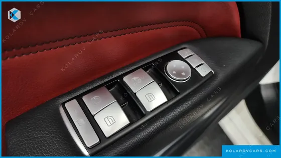 MERCEDES E-CLASS E200 CABRIOLET
