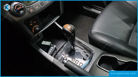 KGM - SSANGYONG KORANDO 2.0 ADVANTURE 60TH EDITION 2WD