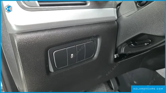KGM - SSANGYONG KORANDO 2.0 ADVANTURE 60TH EDITION 2WD