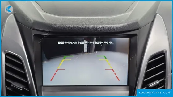 KGM - SSANGYONG KORANDO 2.0 ADVANTURE 60TH EDITION 2WD