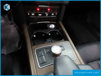 MERCEDES E-CLASS E300 ELEGANCE