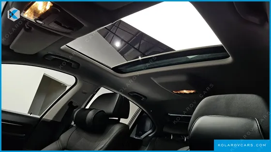BMW 7 SERIES 730D XDRIVE