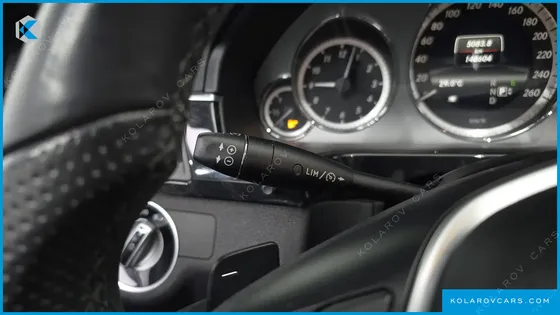 MERCEDES E-CLASS E220 CDI AVANTGARDE