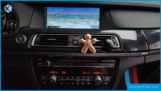 BMW 7 SERIES 750LI M SPORTS