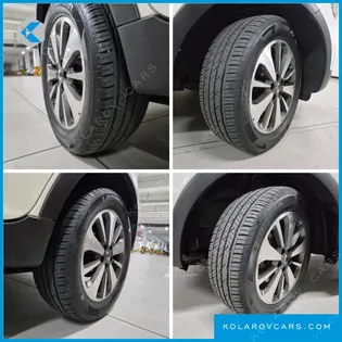 KGM - SSANGYONG KORANDO 2.0 ADVANTURE 60TH EDITION 2WD