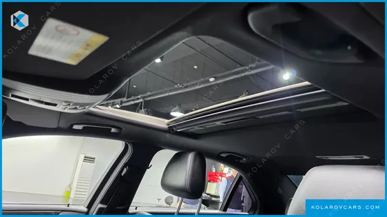 MERCEDES E-CLASS E220 CDI AVANTGARDE