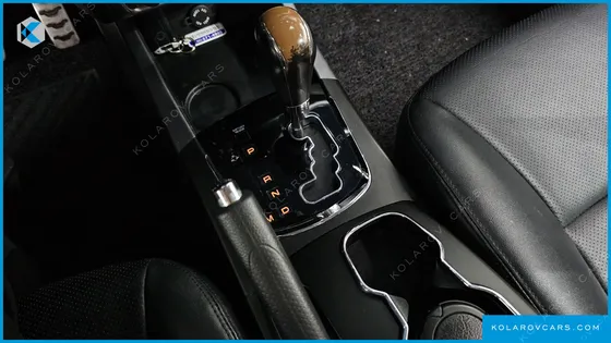 KGM - SSANGYONG KORANDO 2.2 EXTREME 2WD