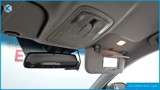 KGM - SSANGYONG KORANDO 2.2 EXTREME 2WD