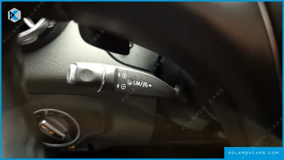 MERCEDES GLA-CLASS GLA220