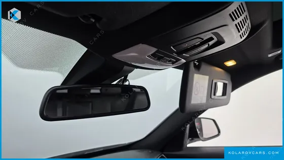 BMW GRAN TURISMO (GT) GT 320D M SPORT PREMIUM