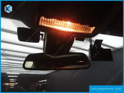 BMW 7 SERIES 740LI